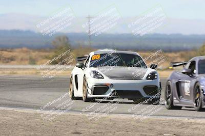 media/Oct-22-2023-Speed Ventures (Sun) [[1c9917c1d0]]/Red and Green/Sunset and Speed Shots/